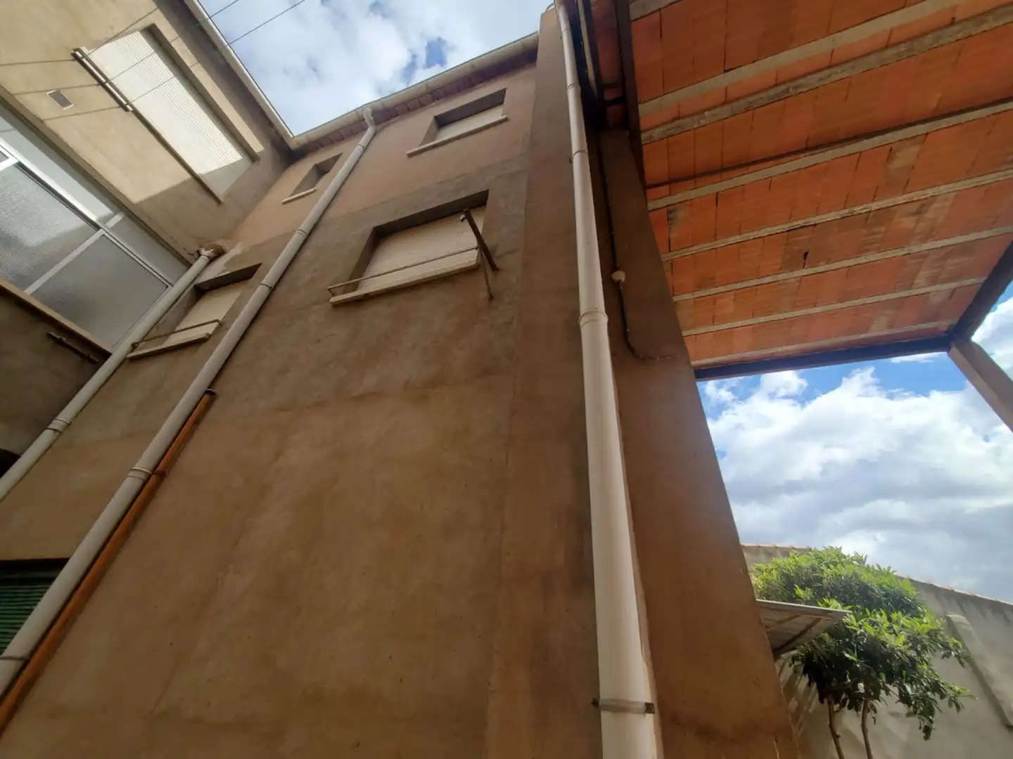 Casa con terrazza in vendita a Malagón, imagen 14