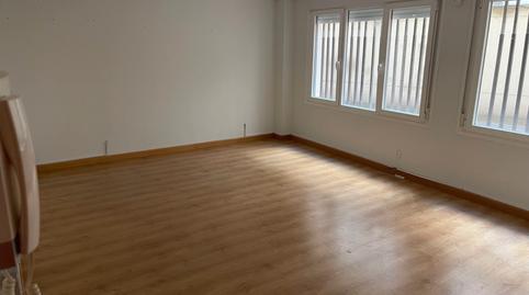 Foto 3 de Oficina en venda a Plaza Arco Isilla, Santa Catalina - Ferial, Burgos