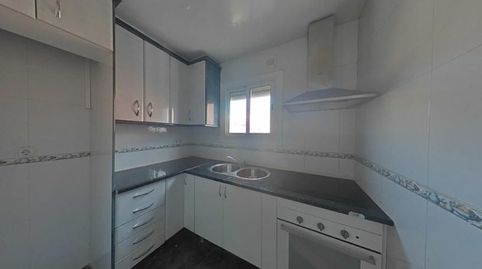 Foto 3 de Piso en venta en Calle Consell de Cent, Sant Pere Nord, Terrassa