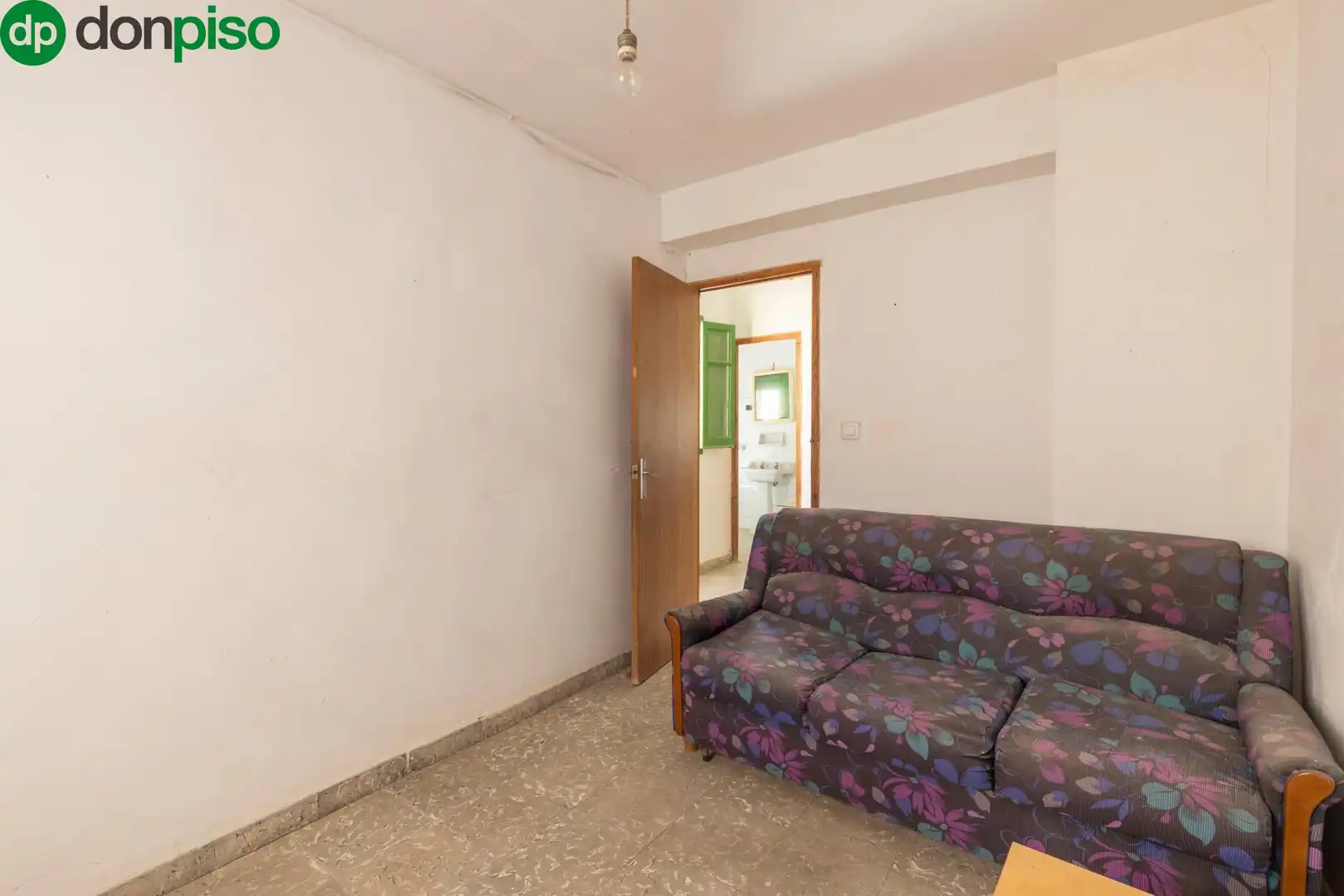 Detached homes for sale in Calle La Mamola, La Mamola