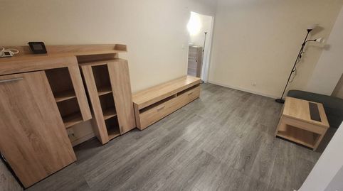 Foto 2 de Pis en venda a Centro, Fuenlabrada