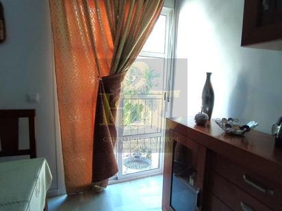 Flat for sale in Ayuntamiento - Barrio Alto