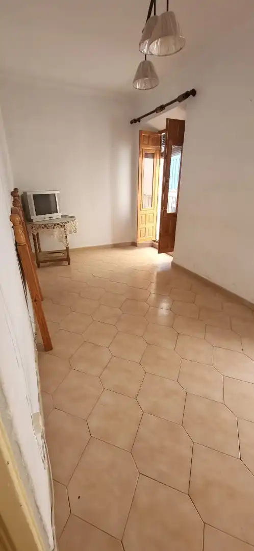 Casa adosada en venta en Cómpeta con Terraza, Trastero y Balcón