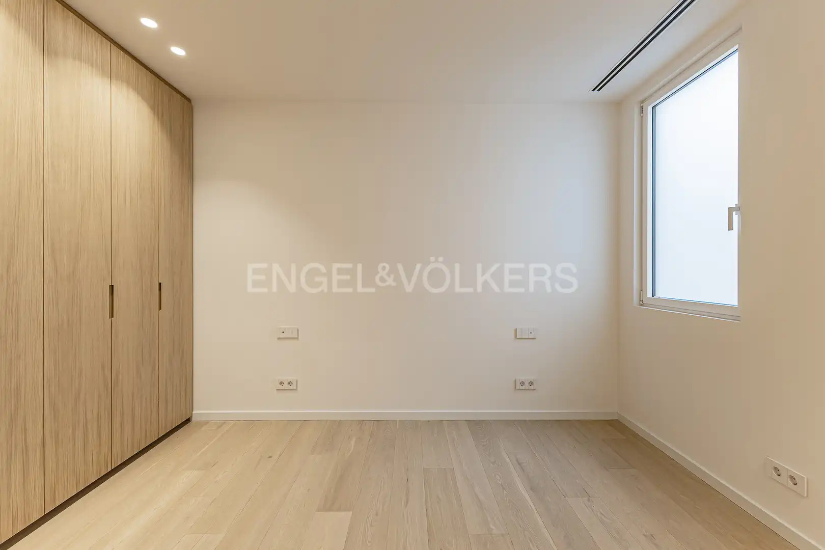 Appartement avec terrasse à vendre à Consell de Cent, imagen 60