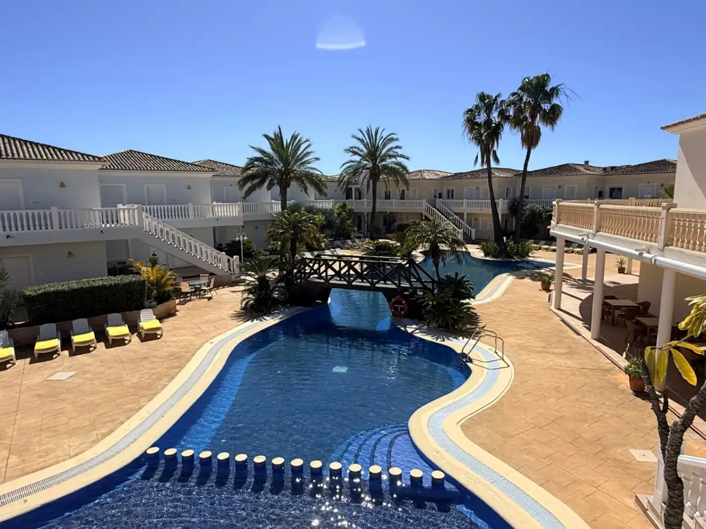 Apartment for sale in Benissa pueblo, imagen 16