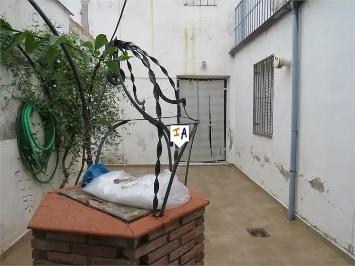 Adossat en venda a Torredonjimeno, imagen 4