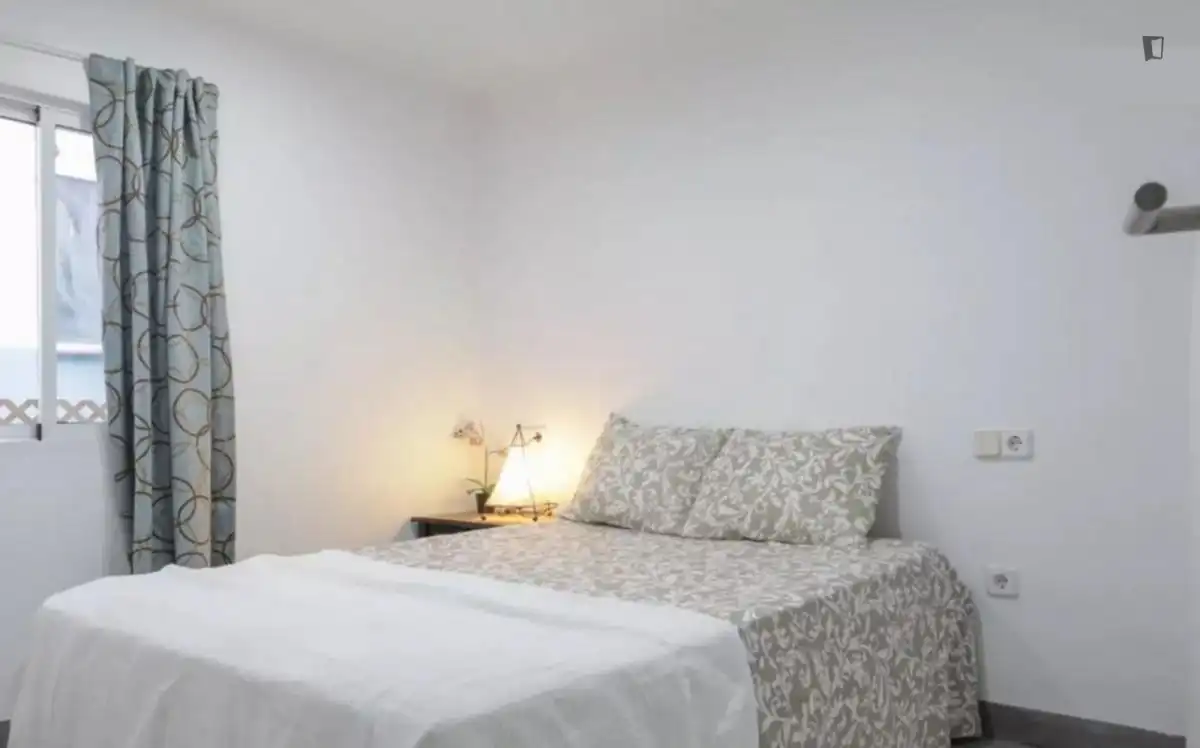 Apartament de lloguer a Tetuán, imagen 10