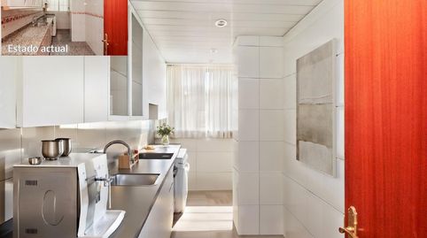Foto 3 de Piso en venta en Montcada Centre - La Ribera, Montcada i Reixac