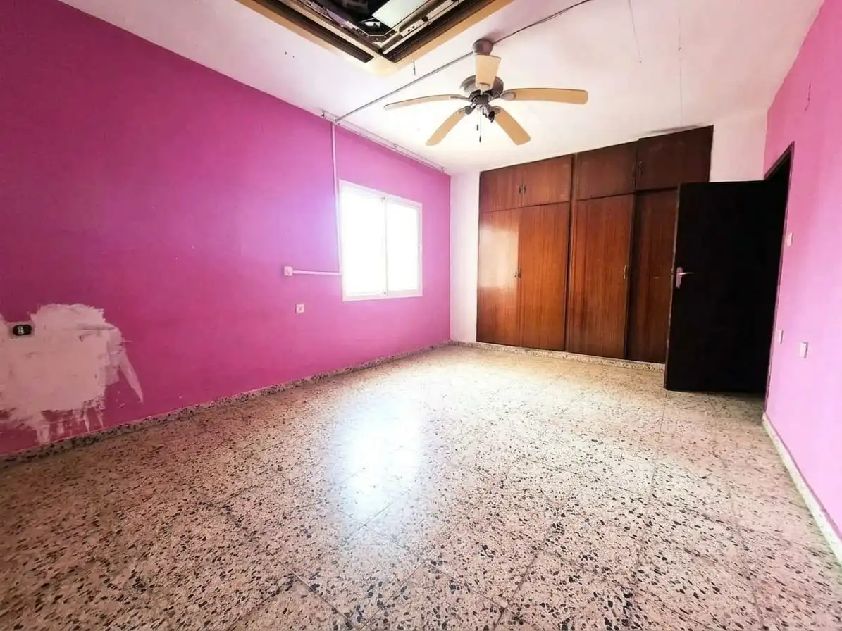 Casa en venda a Gójar, imagen 26