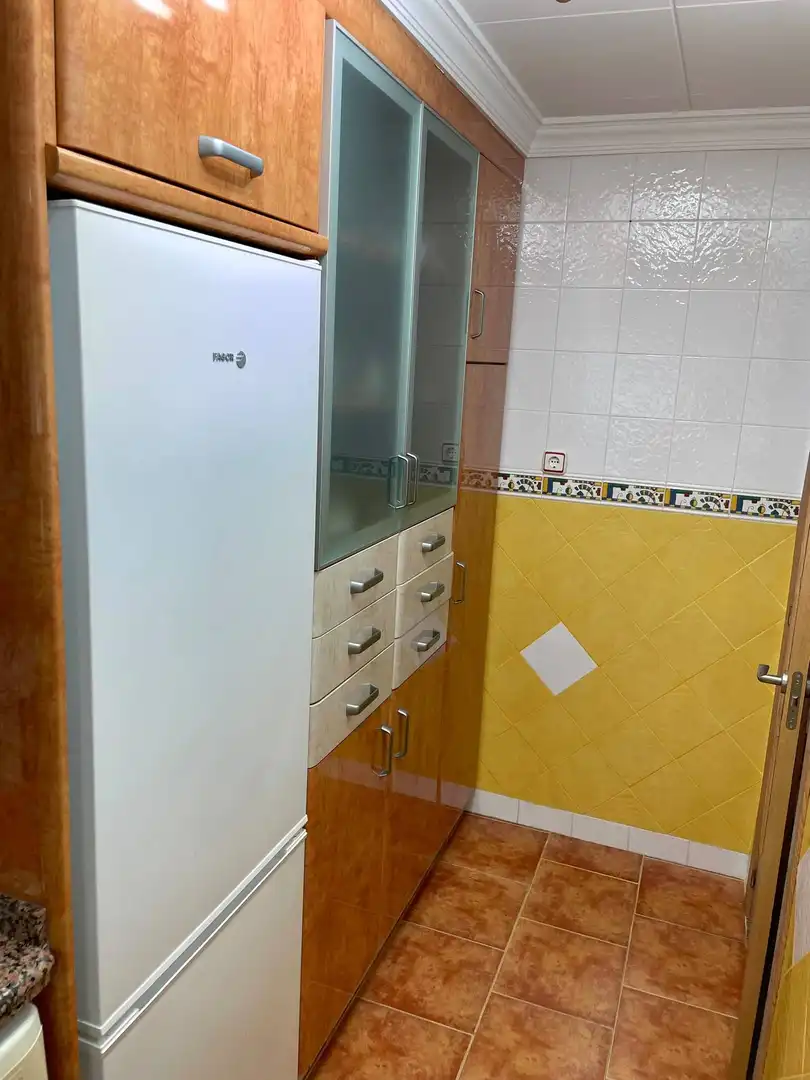 Piso en venta en Les Palmeres, imagen 15