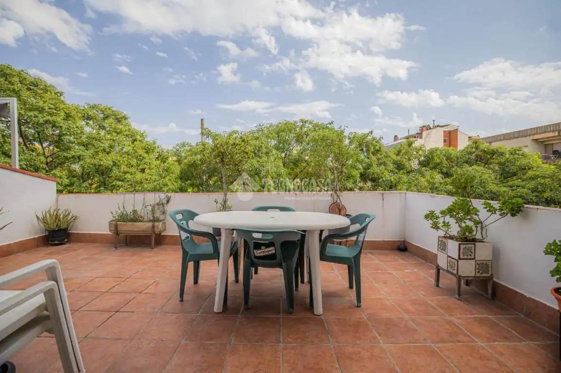 Flat for sale in Vinyets - Molí Vell, imagen 4