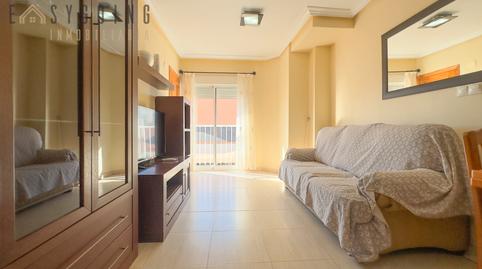 Photo 2 of Flat to rent in Centro, Santa Pola