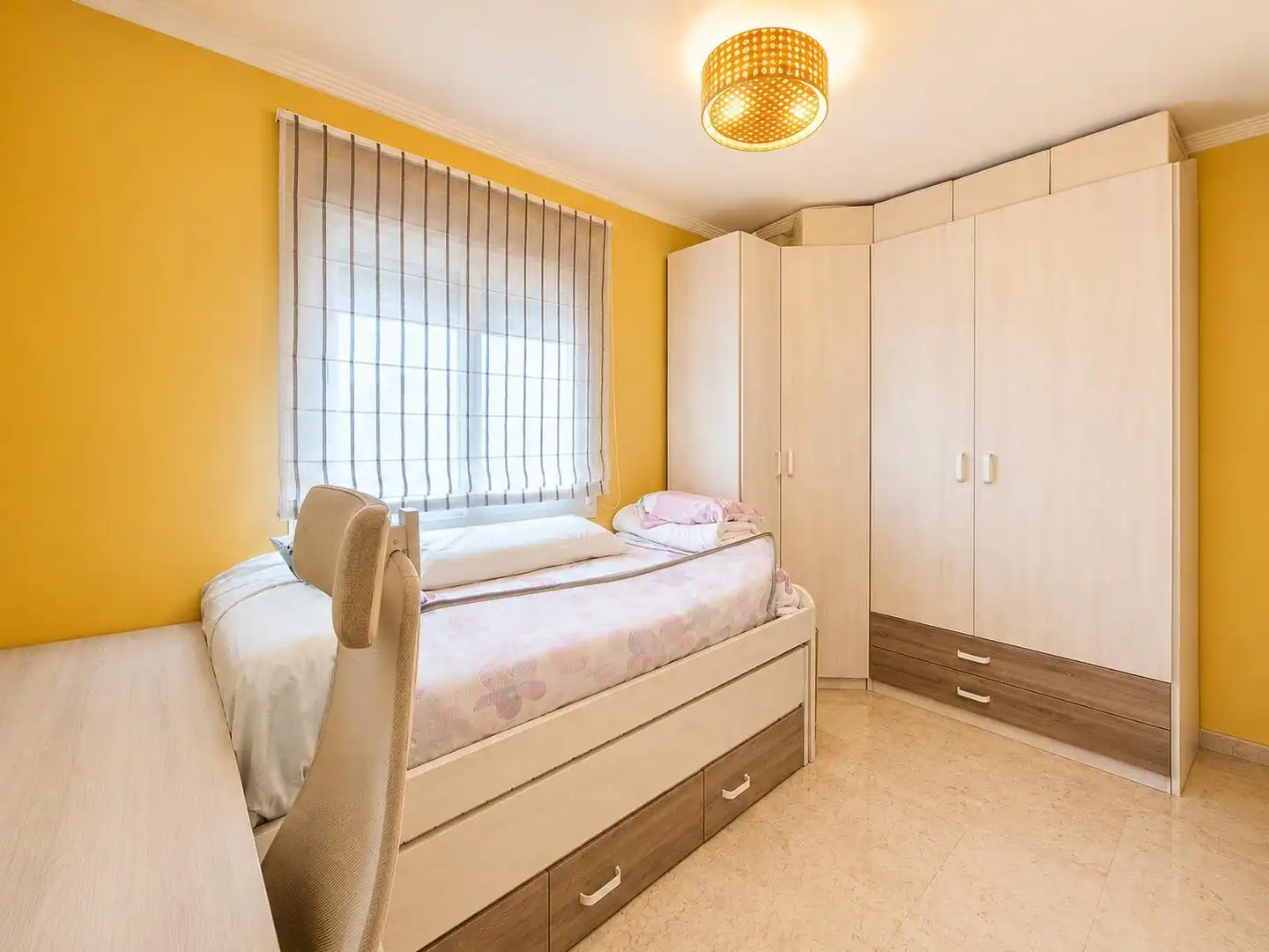 Habitación de Piso en venta en  Palma de Mallorca con Aire acondicionado, Terraza y Amueblado