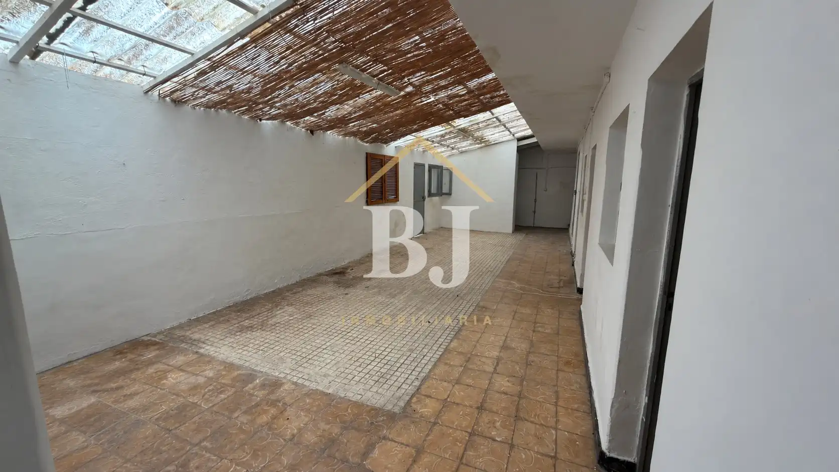 Casa con terrazza in vendita a Icod de los Vinos pueblo, imagen 11