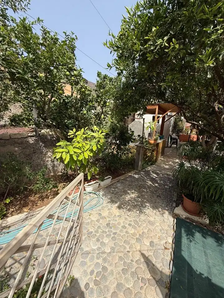 House with pool for sale in Camino la Medida, imagen 66