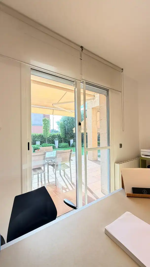 Villa con piscina in vendita a Carrer JOAQUIM MIR, imagen 39