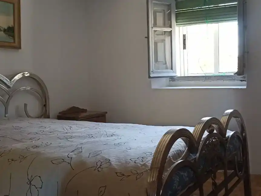 Dormitori de Pis en venda en Miño de Medinaceli amb Traster i Moblat