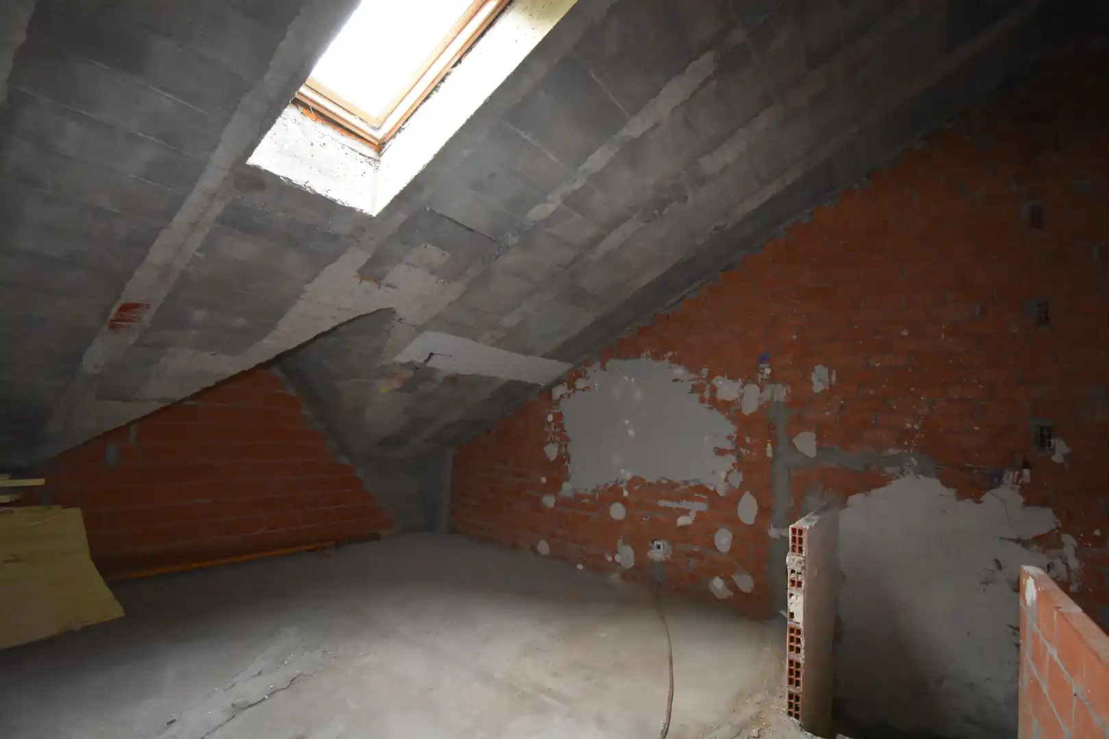 Casa adosada en venda en Arredondo amb Jardí privat