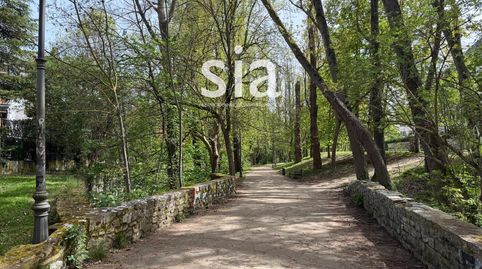 Photo 3 of Flat for sale in Nieves Cano, Mendizorrotza - Armentia, Vitoria - Gasteiz