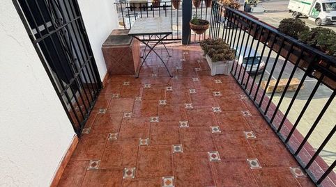 Foto 2 de Piso en venta en Mastro Alvarez Beigbeder, La Plata, Jerez de la Frontera