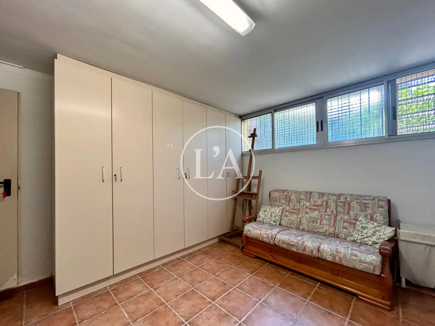 Detached homes for sale in Cambrils  with Air Conditioner, Heating and Private garden
