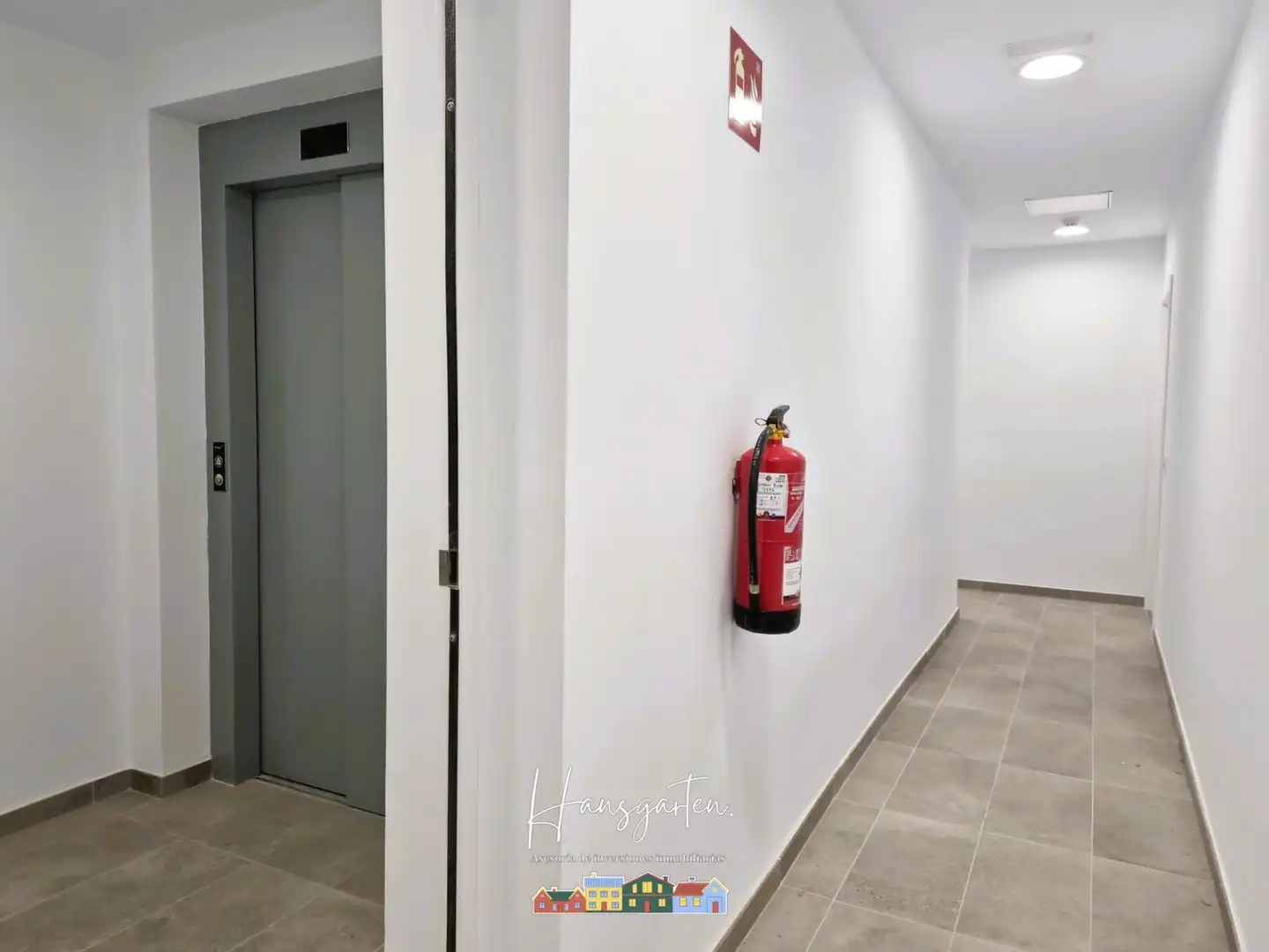 Piso en venta en Las Palmas de Gran Canaria con Calefacción, Trastero y Piscina comunitaria