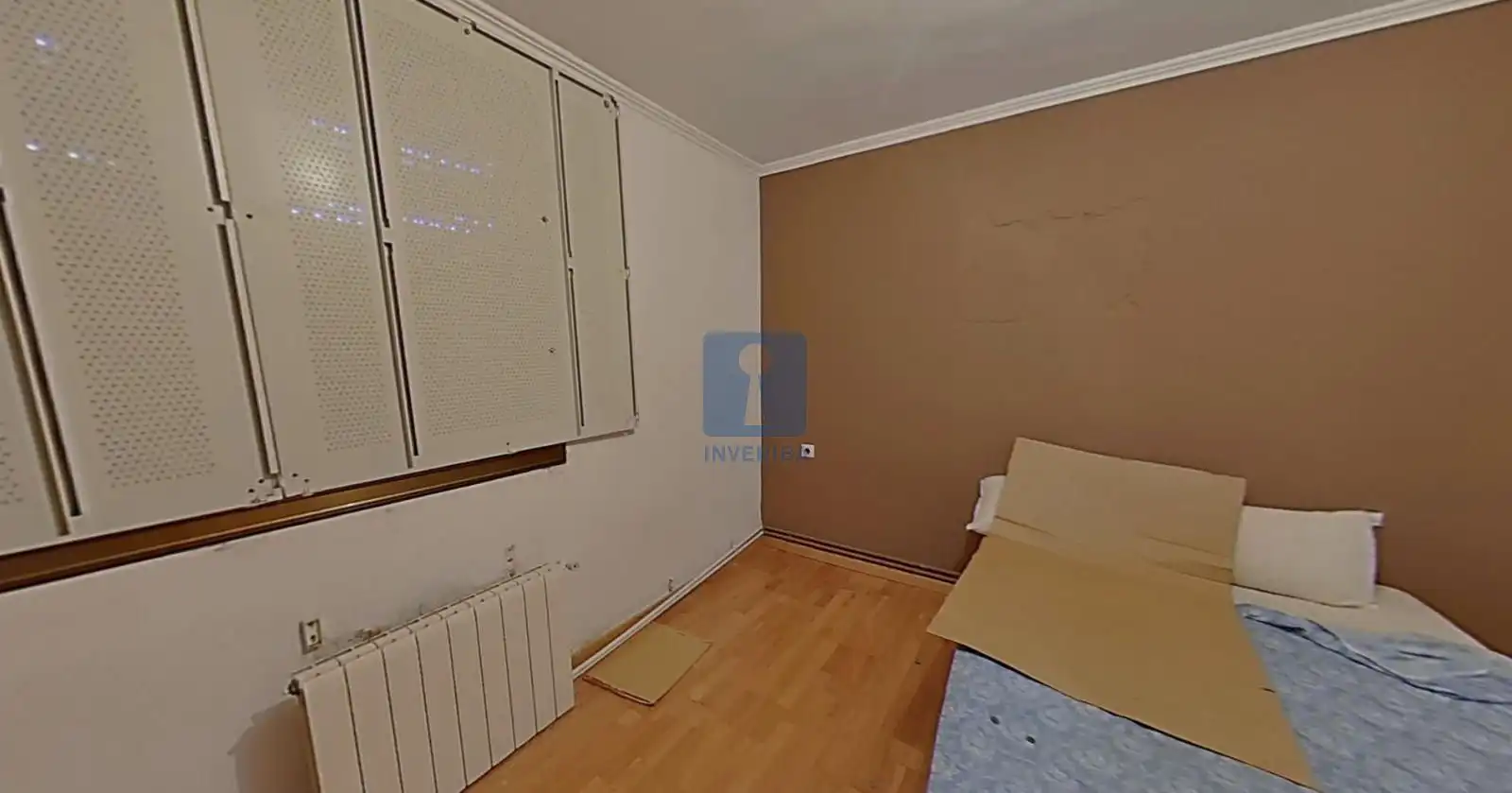 Flat with lift for sale in Sau, imagen 11