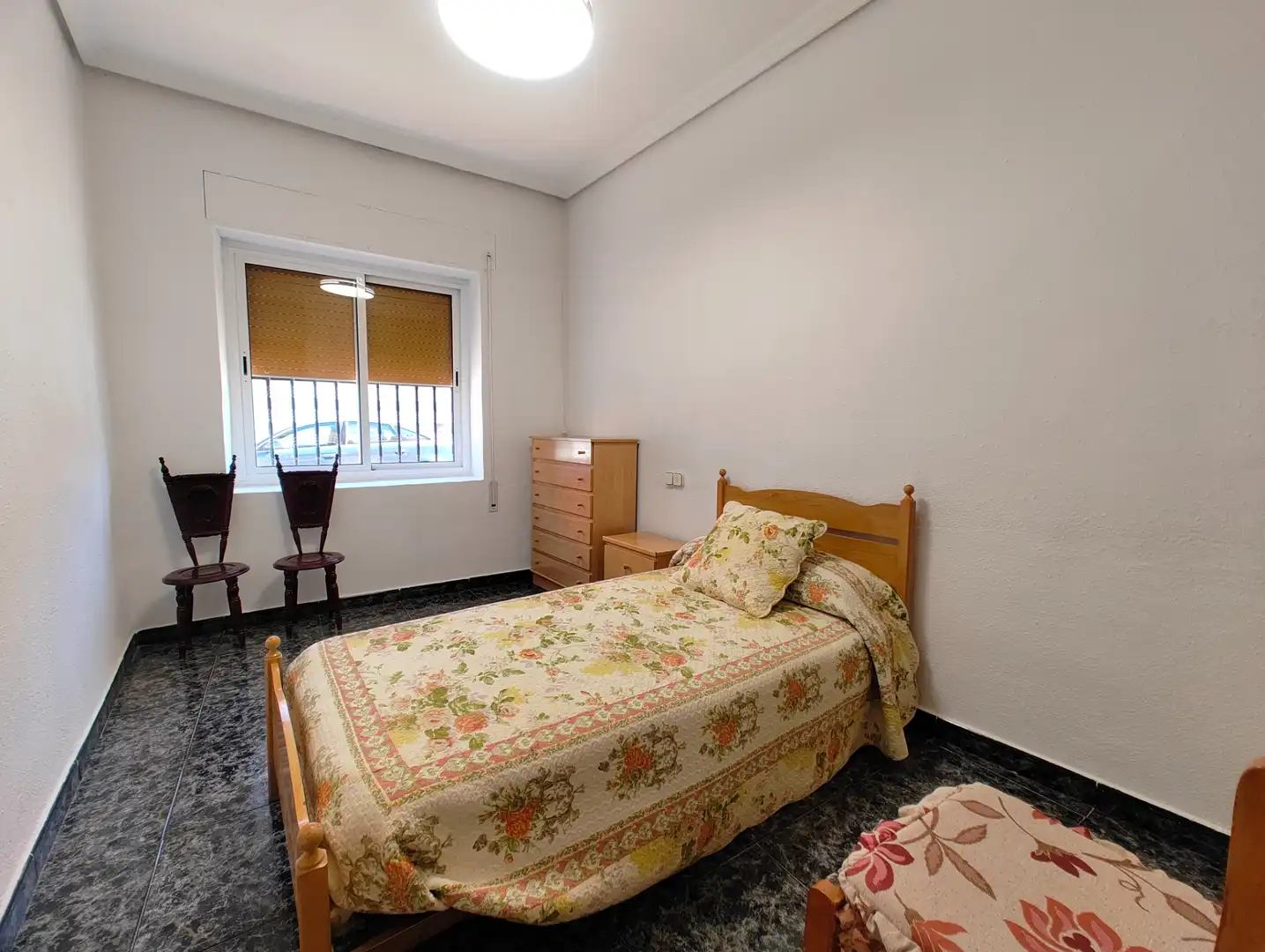 House for sale in Las Torres de Cotillas, imagen 12