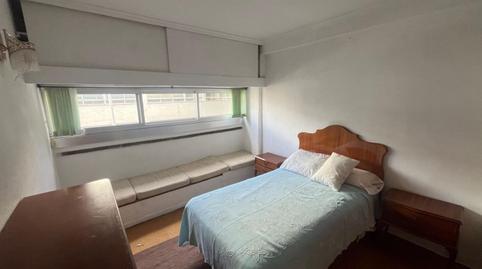 Photo 5 of Flat for sale in Someso - Matogrande, A Coruña