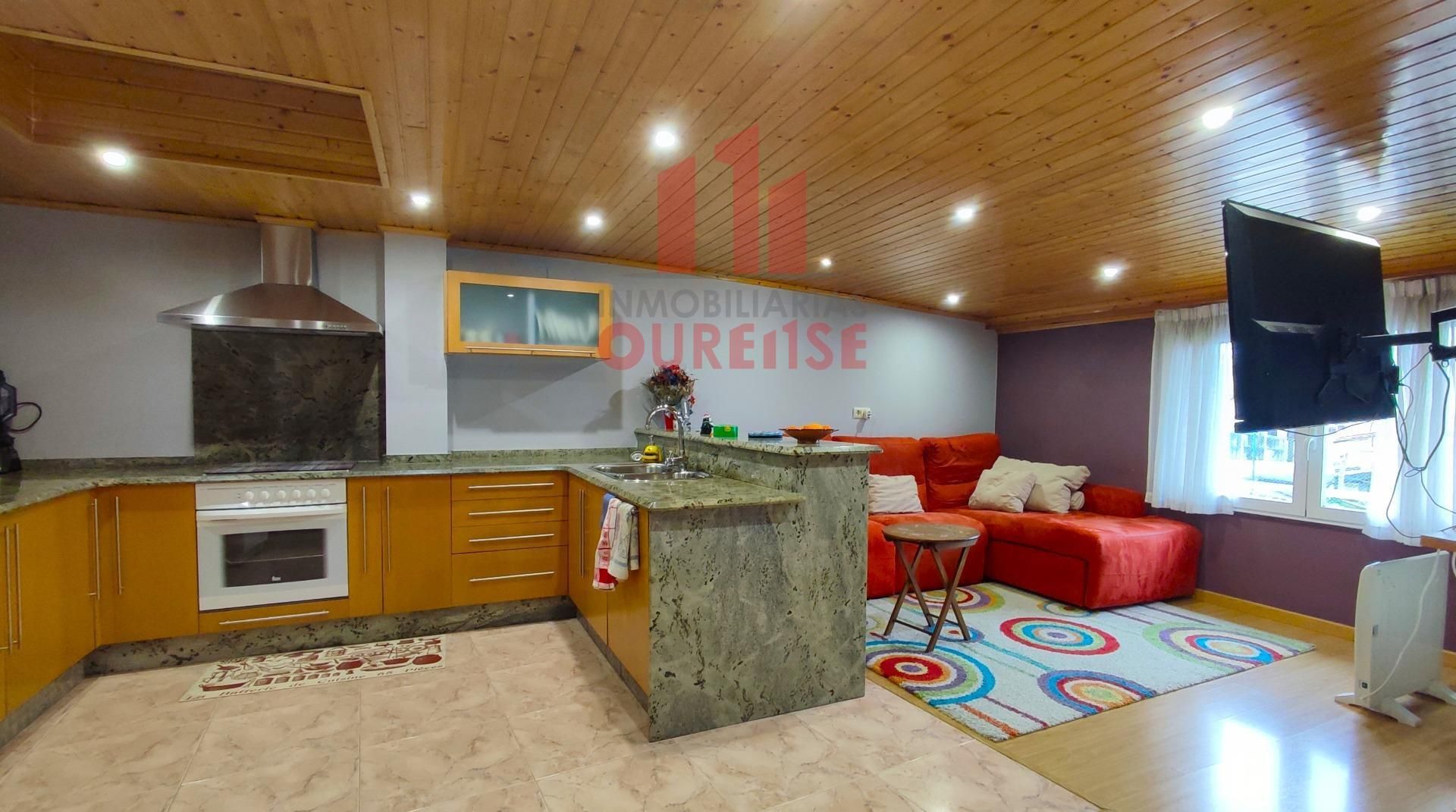 Haus oder Chalet zum verkauf in Vistahermosa