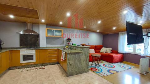 Foto 2 de Casa o chalet en venta en Vistahermosa, Ourense Capital