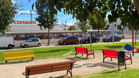 Photo 4 of Premises to rent in Paiporta - Calle Jaime I, Metro - Auditorio, Paiporta