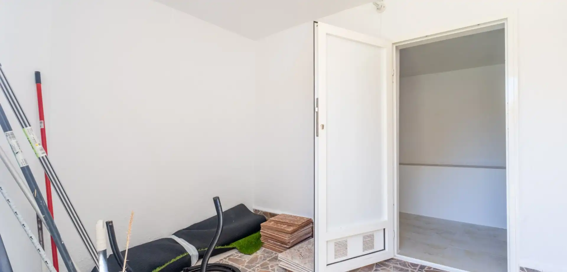Casa a schiera con piscina in vendita a Orihuela Costa, imagen 22
