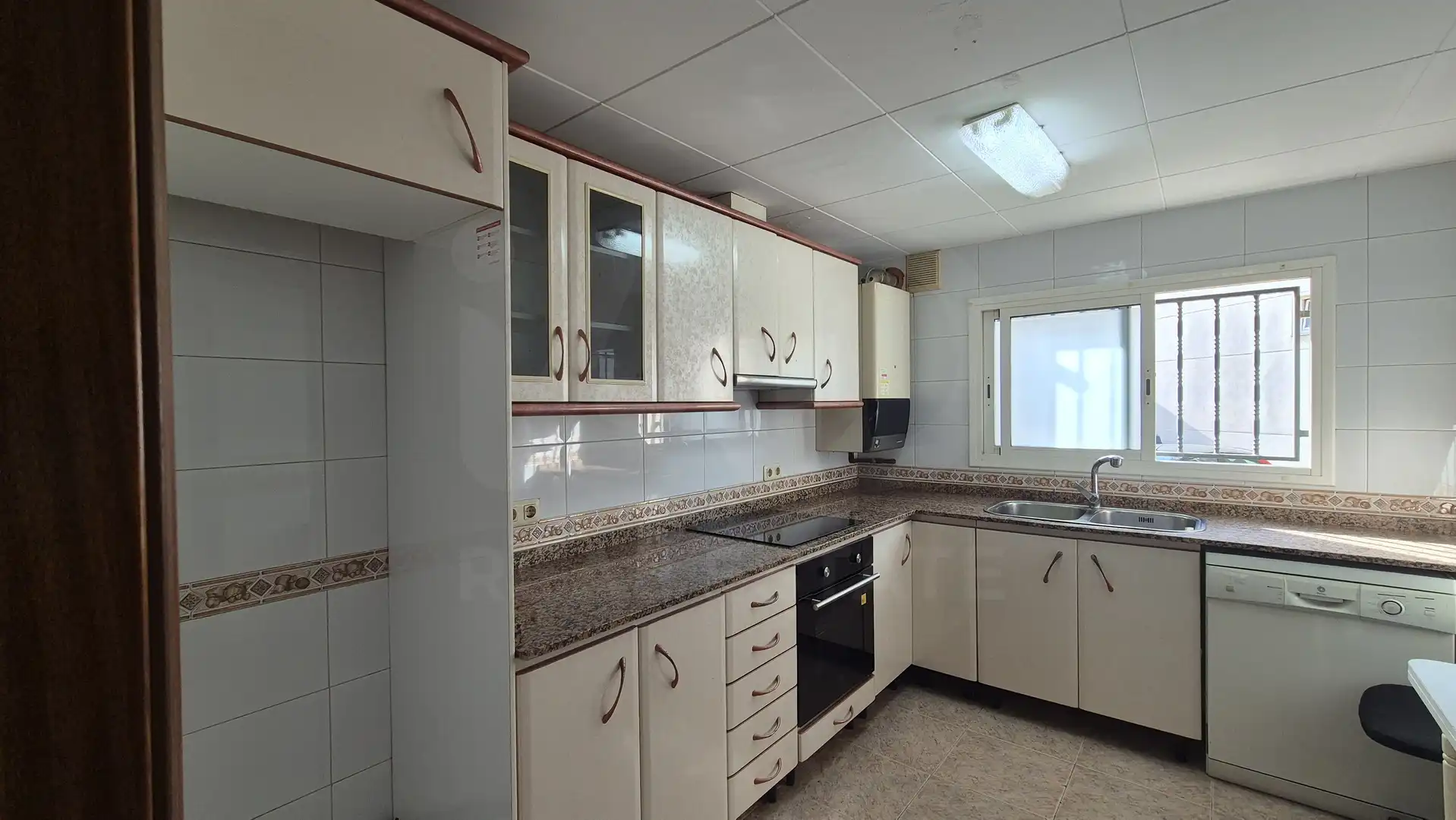 Casa pareada en venta en Castellet i la Gornal, imagen 15