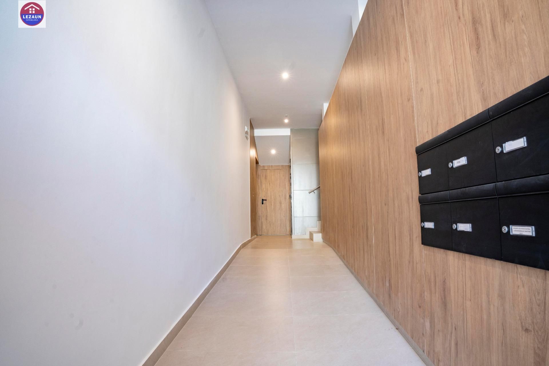 Flat for sale in Peralta / Azkoien  with Heating and Storage room
