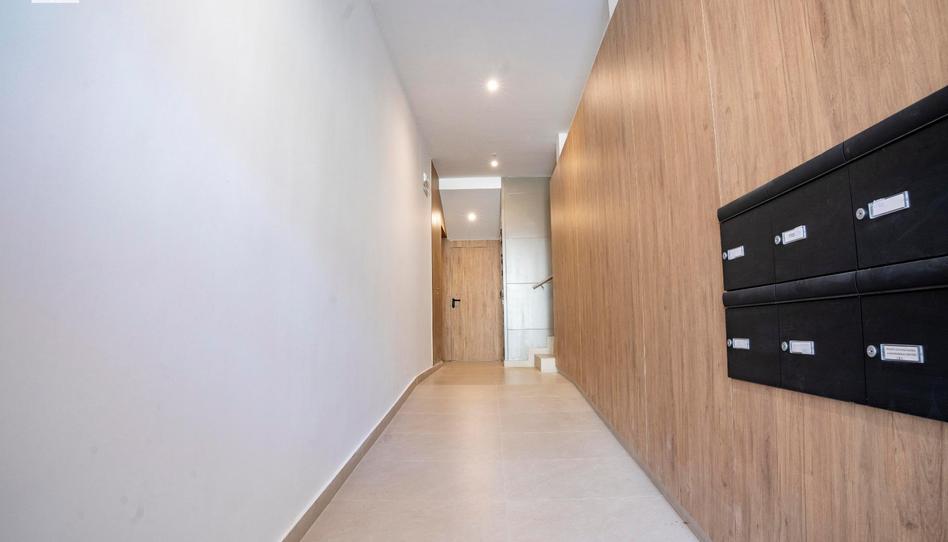 Photo 1 of Flat for sale in Peralta / Azkoien, Navarra