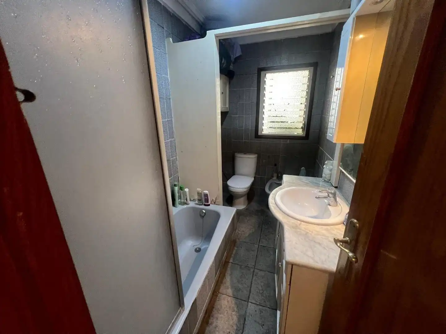Apartament en venda a Centro, imagen 17
