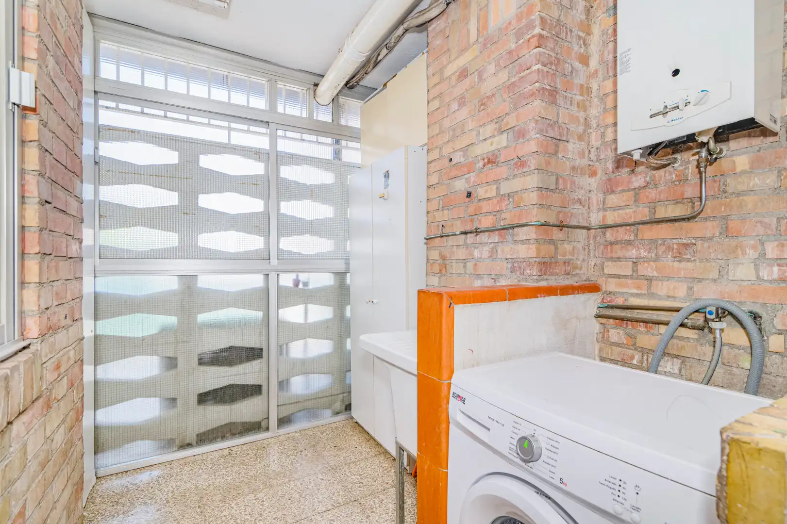 Flat for sale in Granada  with Terrace, Storage room and Balcony