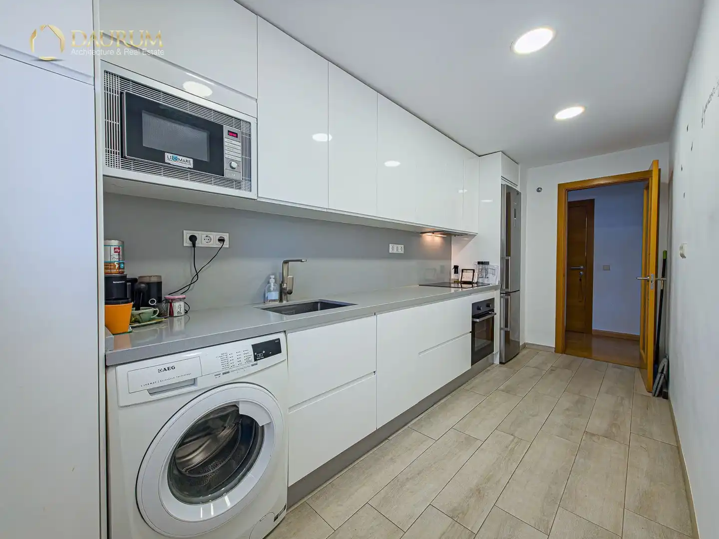 Flat with pool for sale in OREGANO, imagen 10