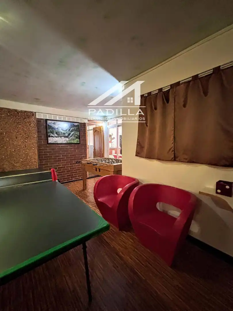 Casa o chalet en venta en Santa Cruz del Retamar con Aire acondicionado, Calefacción y Terraza