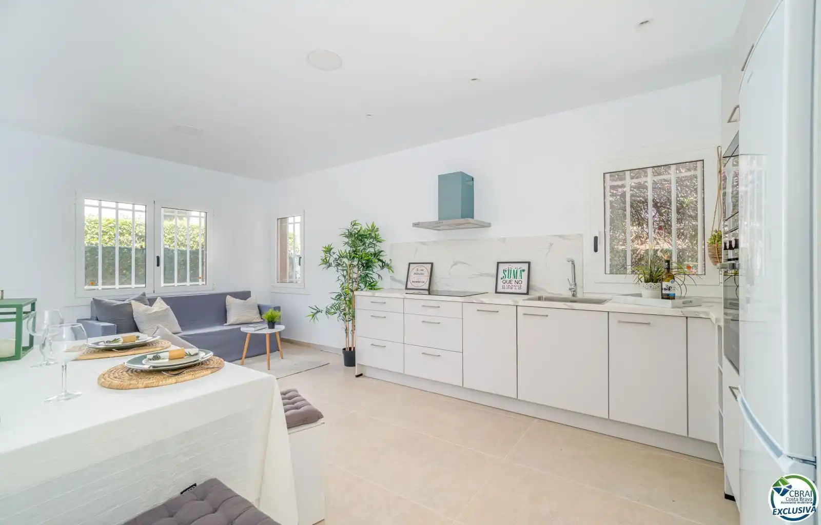 Flat for sale in Calle bernat metge, imagen 21