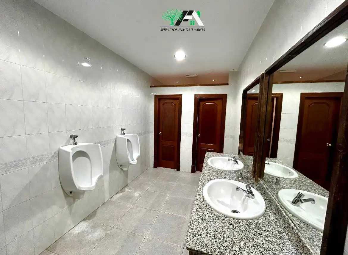 Local comercial en venda a Calle Río Guadalquivir, imagen 20