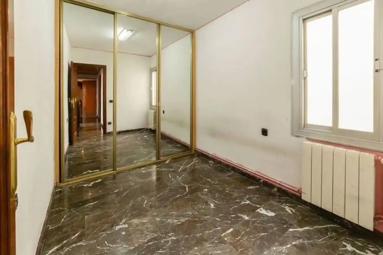 Flat for rent in Torrijos  with Heating and Furnished