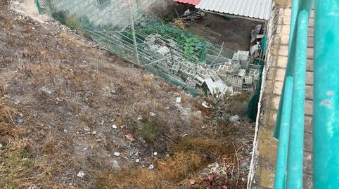 Photo 3 of Residential for sale in Miller, Las Palmas de Gran Canaria