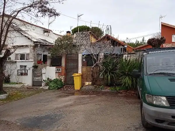 Maison à vendre à Del Guadarrama 18