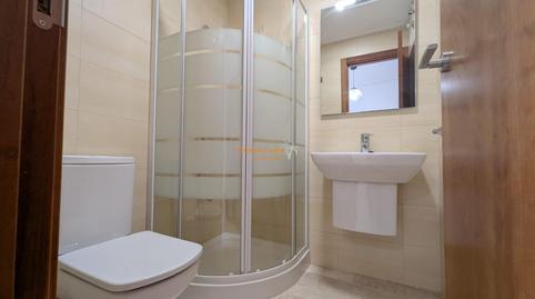 Foto 4 de Pis de lloguer a Las Bayas, Elche / Elx