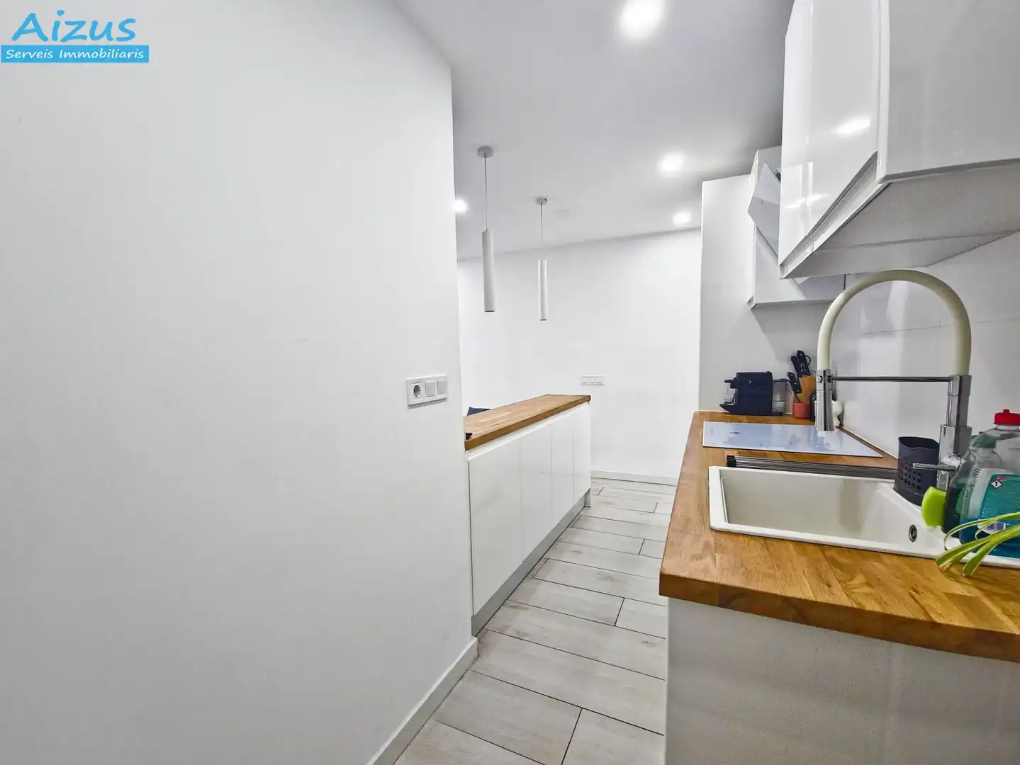 Piso en venta en Can Mas, imagen 18