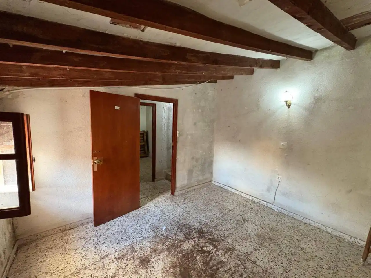 Casa o xalet en venda en Monóvar  / Monòver