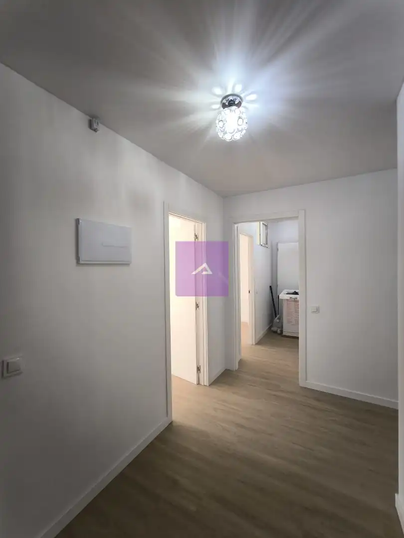 Piso en venta en Carcaixent con Aire acondicionado y Terraza