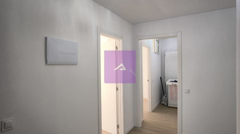 Foto 4 de Piso en venta en Carrer de José Vidal Canet, Carcaixent, Valencia